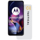 Apsauginis grūdintas stiklas Motorola G54 5G / Power Edition telefonui "Tactical Glass Shield 2.5D"