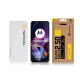 Apsauginis grūdintas stiklas Motorola G54 5G / Power Edition telefonui "Tactical Glass Shield 2.5D"