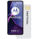 Apsauginis grūdintas stiklas Motorola G84 5G telefonui "Tactical Glass Shield 2.5D"