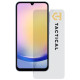 Apsauginis grūdintas stiklas Samsung Galaxy A25 5G telefonui "Tactical Glass Shield 2.5D"