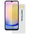 Apsauginis grūdintas stiklas Samsung Galaxy A25 5G telefonui "Tactical Glass Shield 2.5D"
