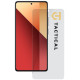 Apsauginis grūdintas stiklas Xiaomi Redmi Note 13 Pro 4G / 5G / Poco X6 5G telefonui "Tactical Glass Shield 2.5D"
