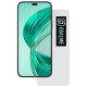 Apsauginis grūdintas stiklas Honor 200 Lite / X8b / X8c telefonui "OBAL:ME 2.5D Glass"