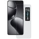 Apsauginis grūdintas stiklas Xiaomi 14T / 14T Pro telefonui "OBAL:ME 2.5D Glass"