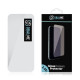 Apsauginis grūdintas stiklas Apple iPhone 17 Pro Max / 18 Pro Max telefonui "OBAL:ME 2.5D Glass"