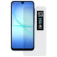Apsauginis grūdintas stiklas Samsung Galaxy A17 / A18 / 4G / 5G telefonui "OBAL:ME 2.5D Glass"