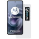 Apsauginis grūdintas stiklas Motorola G86 / G86 Power telefonui "OBAL:ME 2.5D Glass"