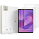 Apsauginis grūdintas stiklas Lenovo Idea Tab Plus 12.1 TB-361 planšetei "Tech-Protect Glass Fit+ 2-Pack"