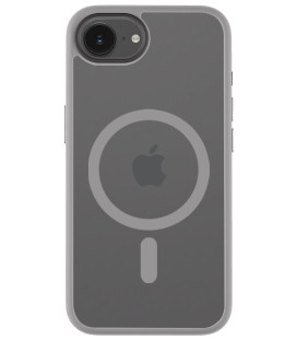 Šviesiai pilkas dėklas Apple iPhone 16E telefonui "Tactical MagForce Hyperstealth Cover"