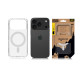Skaidrus dėklas Apple iPhone 17 Pro / 18 Pro telefonui "Tactical MagForce Plyo Cover"