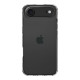 Skaidrus dėklas Apple iPhone Air telefonui "Tactical TPU Plyo Cover"