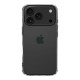 Skaidrus dėklas Apple iPhone 17 Pro telefonui "Tactical TPU Plyo Cover"