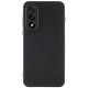 Juodas dėklas Oneplus Nord 5 5G telefonui "Tactical TPU Cover"