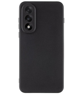 Juodas dėklas Oneplus Nord 5 5G telefonui "Tactical TPU Cover"