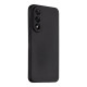 Juodas dėklas Oneplus Nord 5 5G telefonui "Tactical TPU Cover"