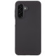 Juodas dėklas Samsung Galaxy A17 / A18 4G / 5G telefonui "Tactical TPU Cover"