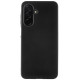 Juodas dėklas Samsung Galaxy A26 5G telefonui "Tactical TPU Cover"