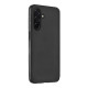Juodas dėklas Samsung Galaxy A26 5G telefonui "Tactical TPU Cover"