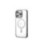 Dėklas HDD Electro MagSafe Case Apple iPhone 11 Pro Max pilkas