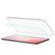 Apsauginis grūdintas stiklas Samsung Galaxy Tab S11 Ultra / S12 Ultra 14.6 planšetei "Spigen Glas.TR EZ Fit Pro"