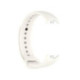 Apyrankė Xiaomi Mi Band 8/9/10 balta