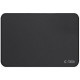 Juodas 35x25cm kilimėlis "Tech-Protect A100 Mouse Pad"