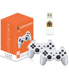 Žaidimų konsolė "Reach HY00"