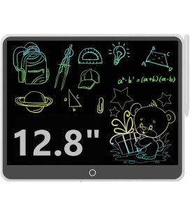 Piešimo planšetė Reach 12.8"