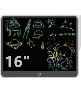 Piešimo planšetė Reach 16"