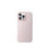 Dėklas HDD Silicone MagSafe Case Apple iPhone 14 rožinis