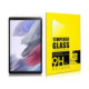 LCD apsauginis stikliukas Samsung Galaxy Tab S10 Lite / Tab S10 FE / Tab S9 FE planšetei "9H"