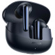 Juodos belaidės ausinės "Joyroom TWS JR-FN2"