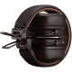 Rudos belaidės ausinės "Marshall Major IV On-Ear Bluetooth"