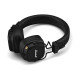 Juodos belaidės ausinės "Marshall Major V On-Ear Bluetooth"