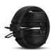 Juodos belaidės ausinės "Marshall Major V On-Ear Bluetooth"