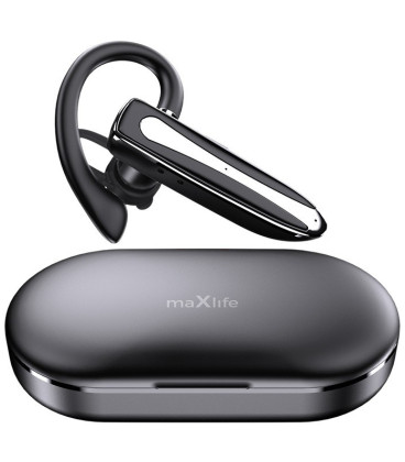 Belaidė laisvų rankų įranga "Maxlife MXBH-01"