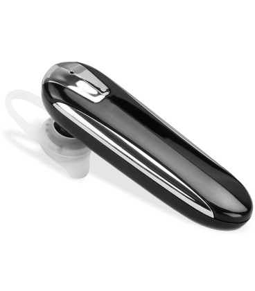 Belaidė laisvų rankų įranga "Forever FBE-01"