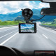 Vaizdo registratorius "Hoco DV14 3-inch Screen Display Driving Recorder"