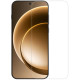 Apsauginis grūdintas stiklas 0.2mm OnePlus 15 telefonui "Nillkin Amazing H+ PRO"