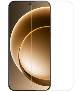 Apsauginis grūdintas stiklas 0.2mm OnePlus 15 telefonui "Nillkin Amazing H+ PRO"