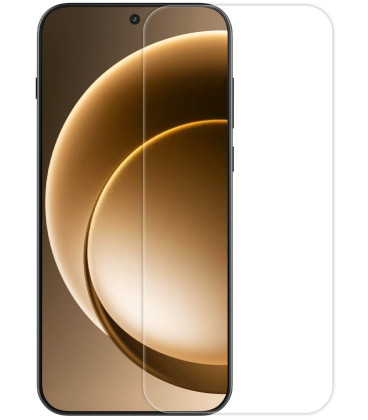 Apsauginis grūdintas stiklas 0.2mm OnePlus 15 telefonui "Nillkin Amazing H+ PRO"