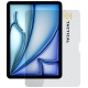 Apsauginis grūdintas stiklas Apple iPad Air 11 2024 / 2025 planšetei "Tactical Glass Shield"