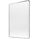 Skaidrus dėklas Apple iPad 10.2 2019 / 2020 / 2021 planšetei "OBAL:ME TPU Cover"