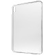 Skaidrus dėklas Apple iPad Air 10.9 2020 / 2022 planšetei "OBAL:ME TPU Cover"