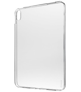 Skaidrus dėklas Apple iPad Air 10.9 2020 / 2022 planšetei "OBAL:ME TPU Cover"