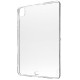 Skaidrus dėklas Apple iPad Pro 11 2020 / 2021 / 2022 planšetei "OBAL:ME TPU Cover"