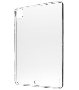 Skaidrus dėklas Apple iPad Pro 11 2020 / 2021 / 2022 planšetei "OBAL:ME TPU Cover"