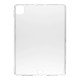 Skaidrus dėklas Apple iPad Pro 11 2020 / 2021 / 2022 planšetei "OBAL:ME TPU Cover"
