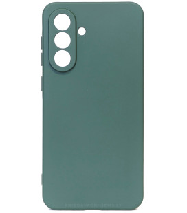Žalias dėklas Samsung Galaxy A56 5G telefonui "X-Level Dynamic"