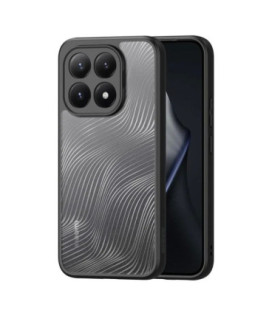 Dėklas Dux Ducis Aimo Xiaomi 15T